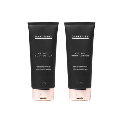 🎉2026 New Year Picks 70% OFF:Retinol Body Lotion