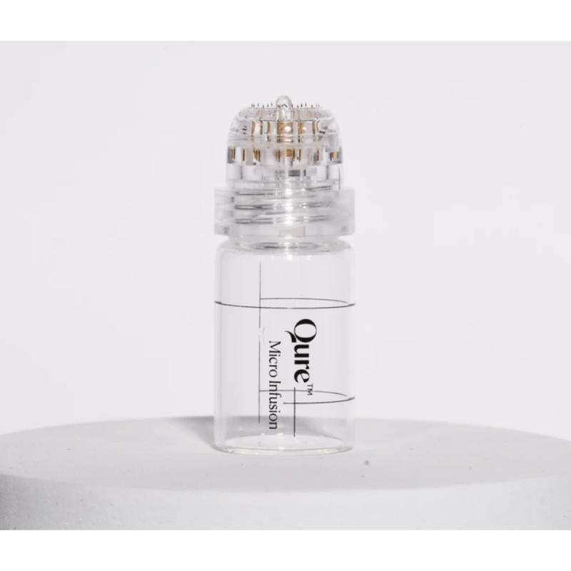 Micro-Infusion 2 Month Bundle (For Wrinkles + Dark Spots)